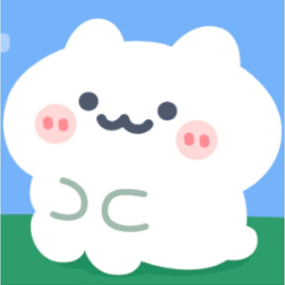 Meet your Posher, Kur23